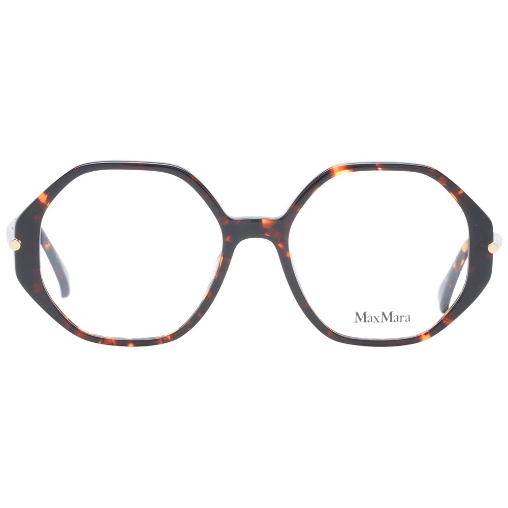 MAX MARA akiniai
