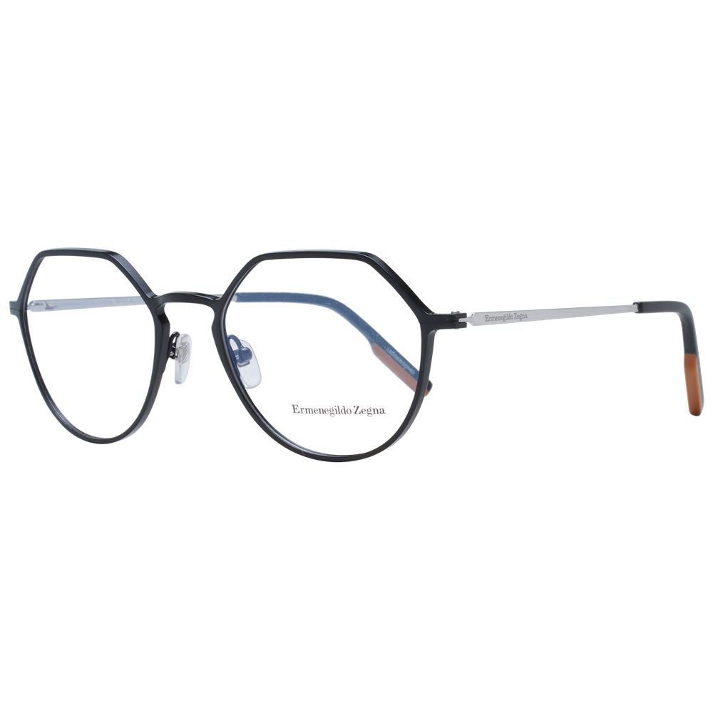 ERMENEGILDO ZEGNA akiniai