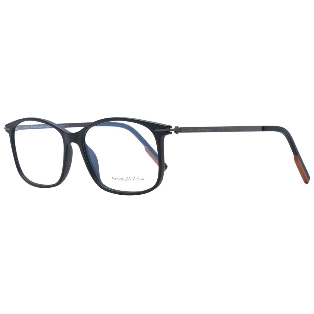 ERMENEGILDO ZEGNA akiniai
