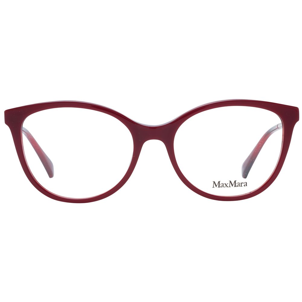 MAX MARA akiniai