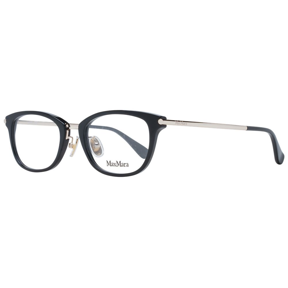 MAX MARA akiniai