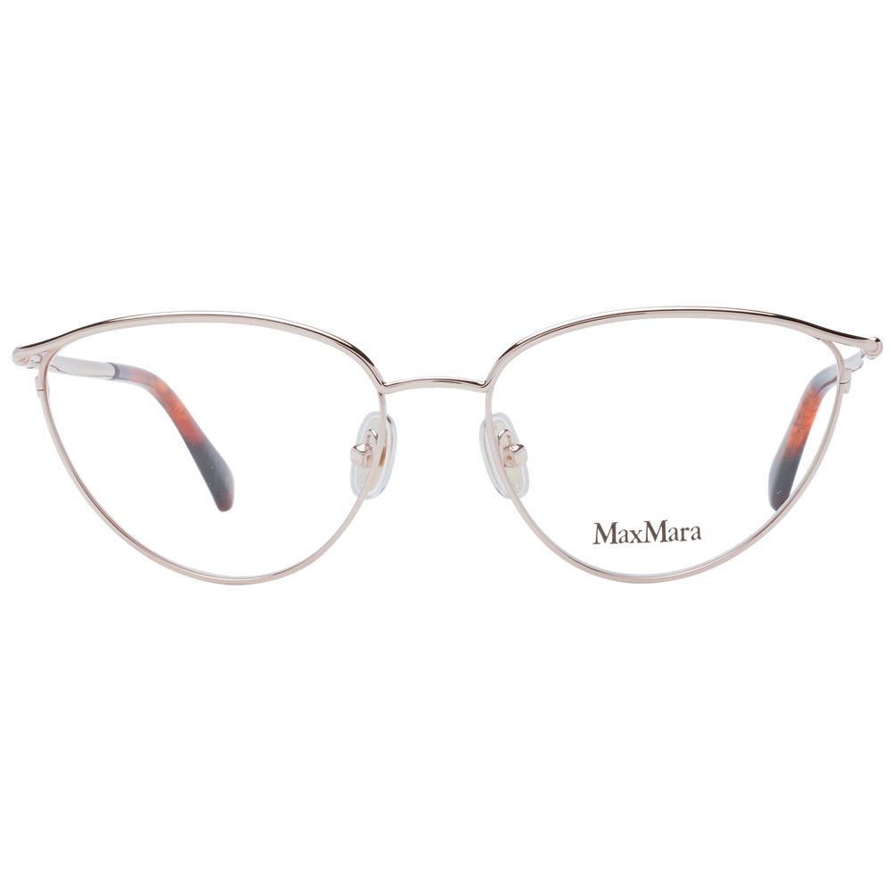 MAX MARA akiniai