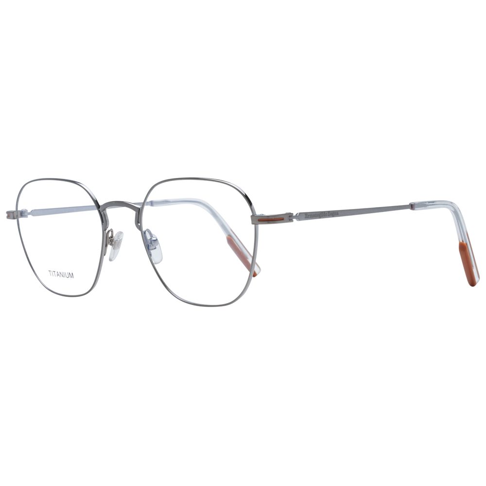 ERMENEGILDO ZEGNA akiniai