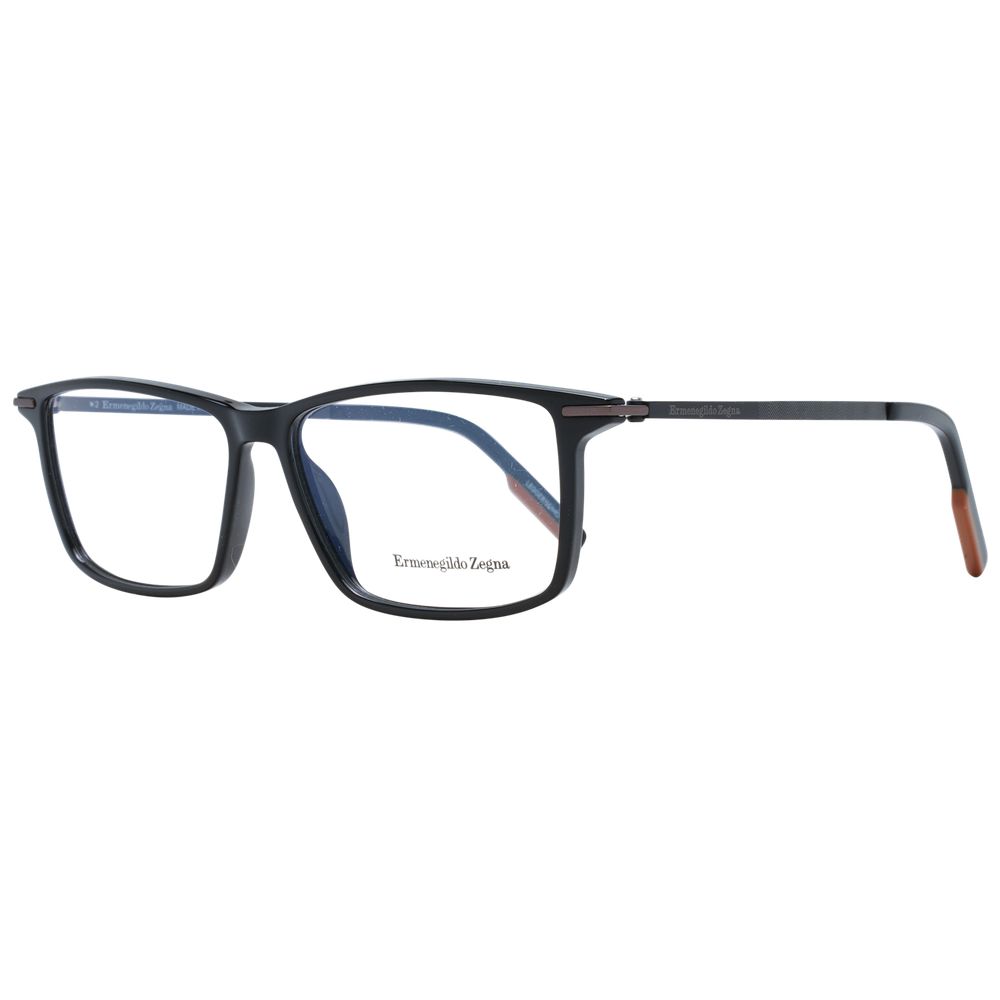 ERMENEGILDO ZEGNA akiniai