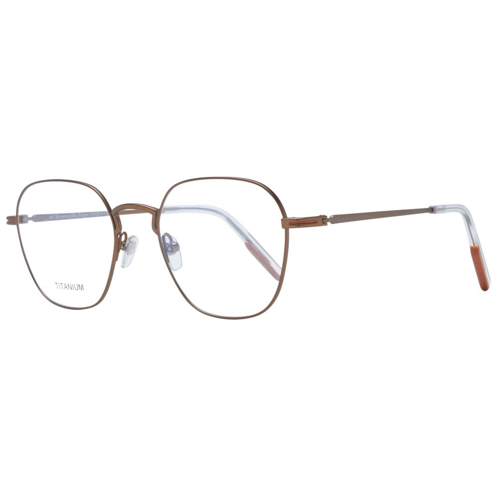 ERMENEGILDO ZEGNA akiniai