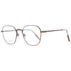ERMENEGILDO ZEGNA akiniai