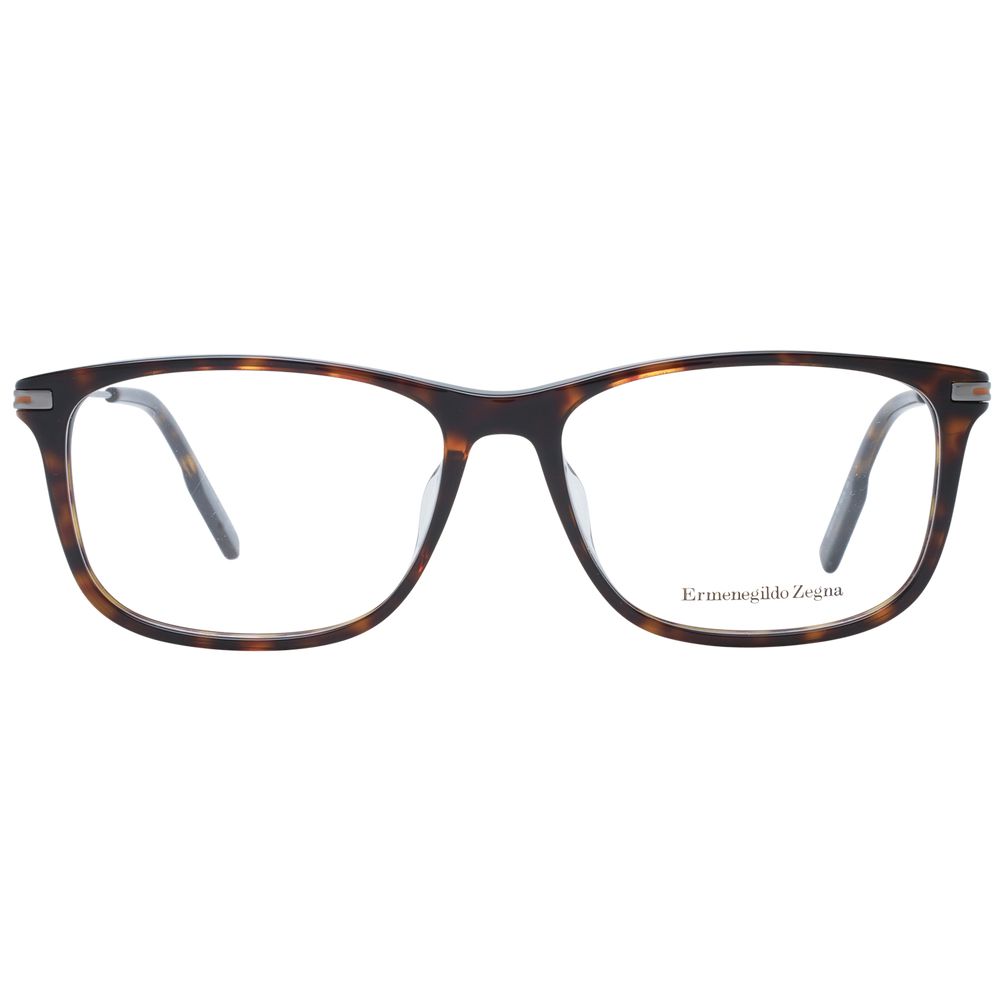 ERMENEGILDO ZEGNA akiniai