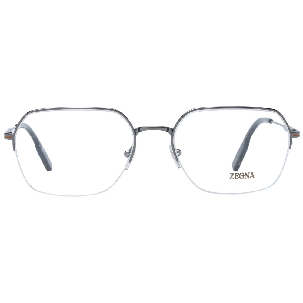 ERMENEGILDO ZEGNA akiniai