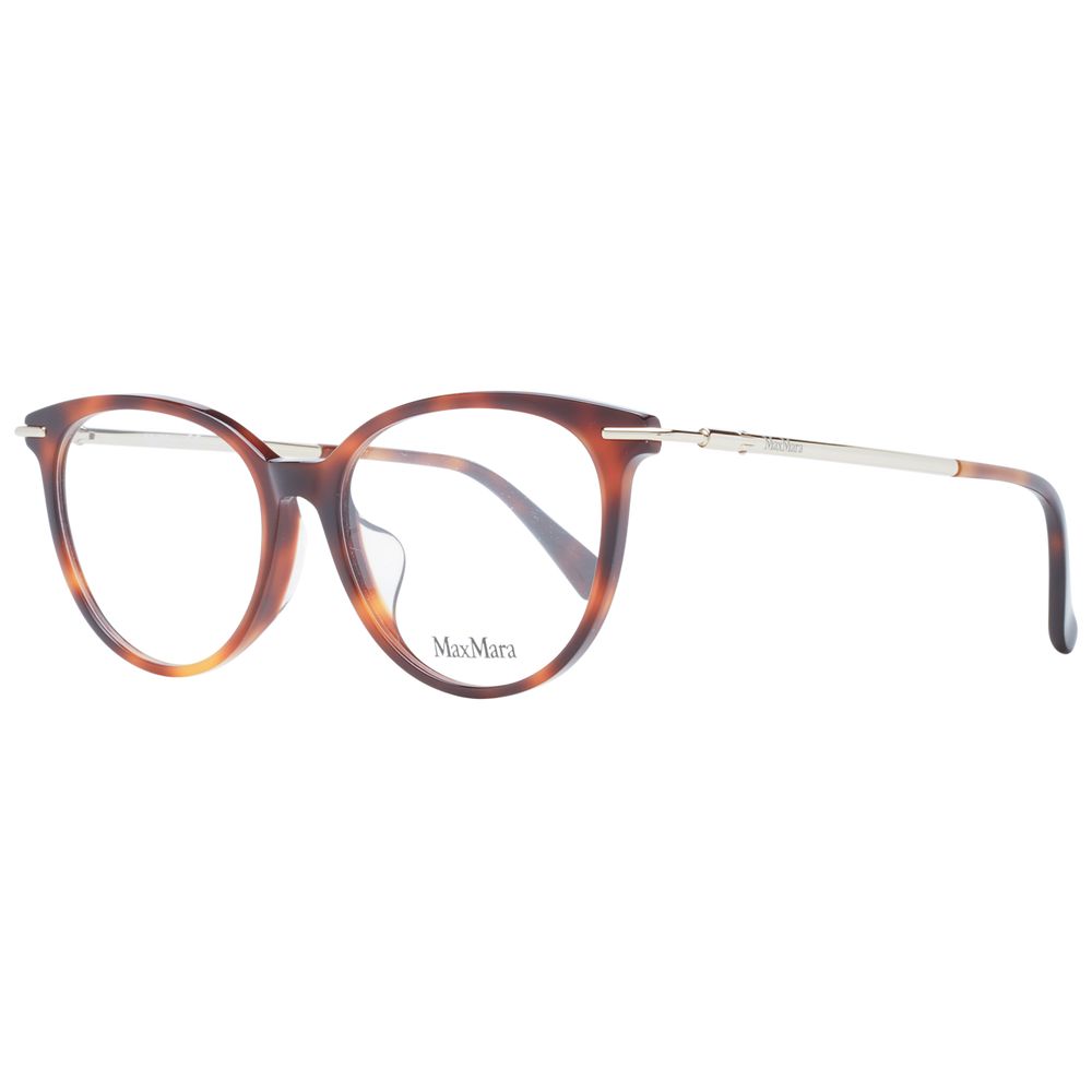 MAX MARA akiniai