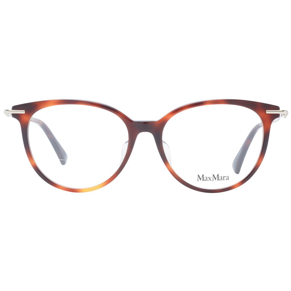 MAX MARA akiniai