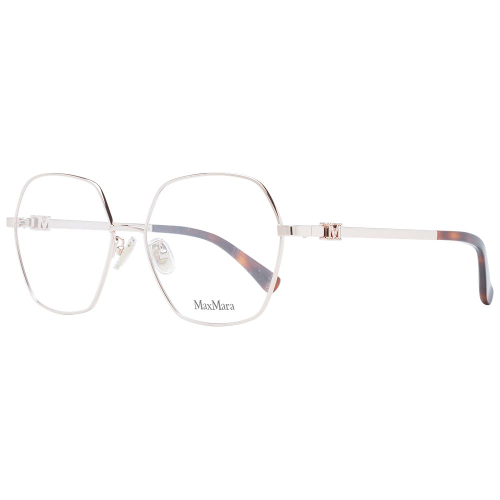 MAX MARA akiniai