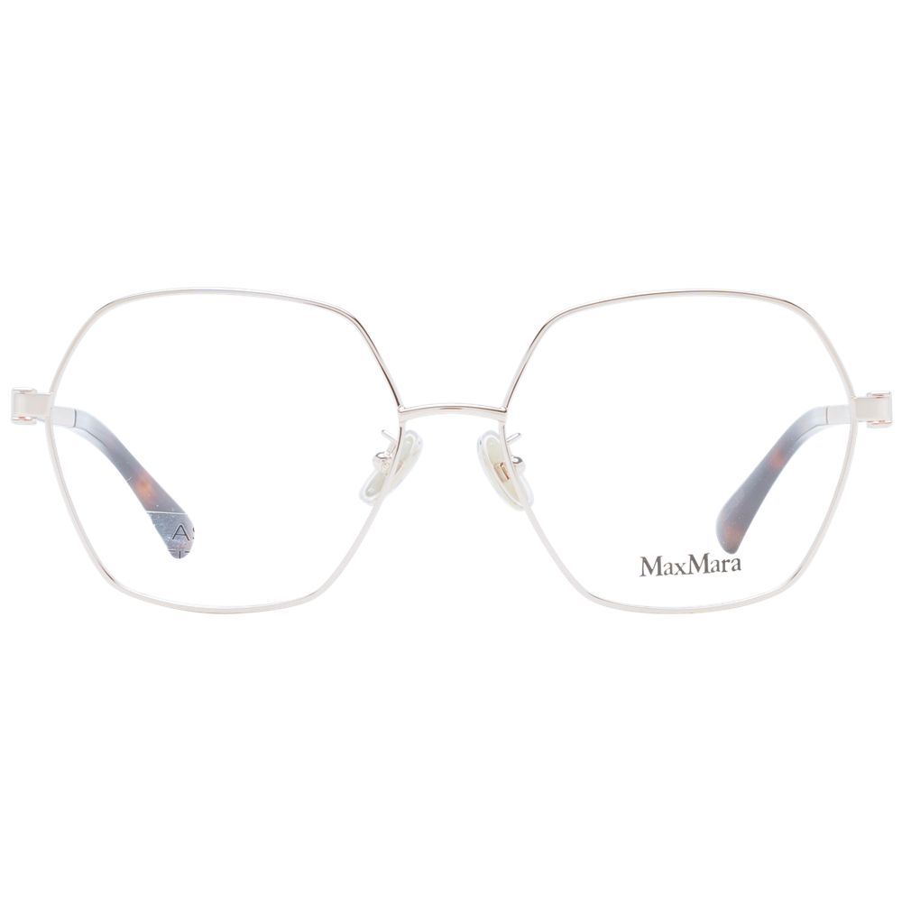 MAX MARA akiniai