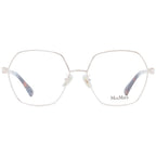 MAX MARA akiniai