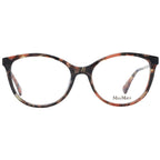 MAX MARA akiniai