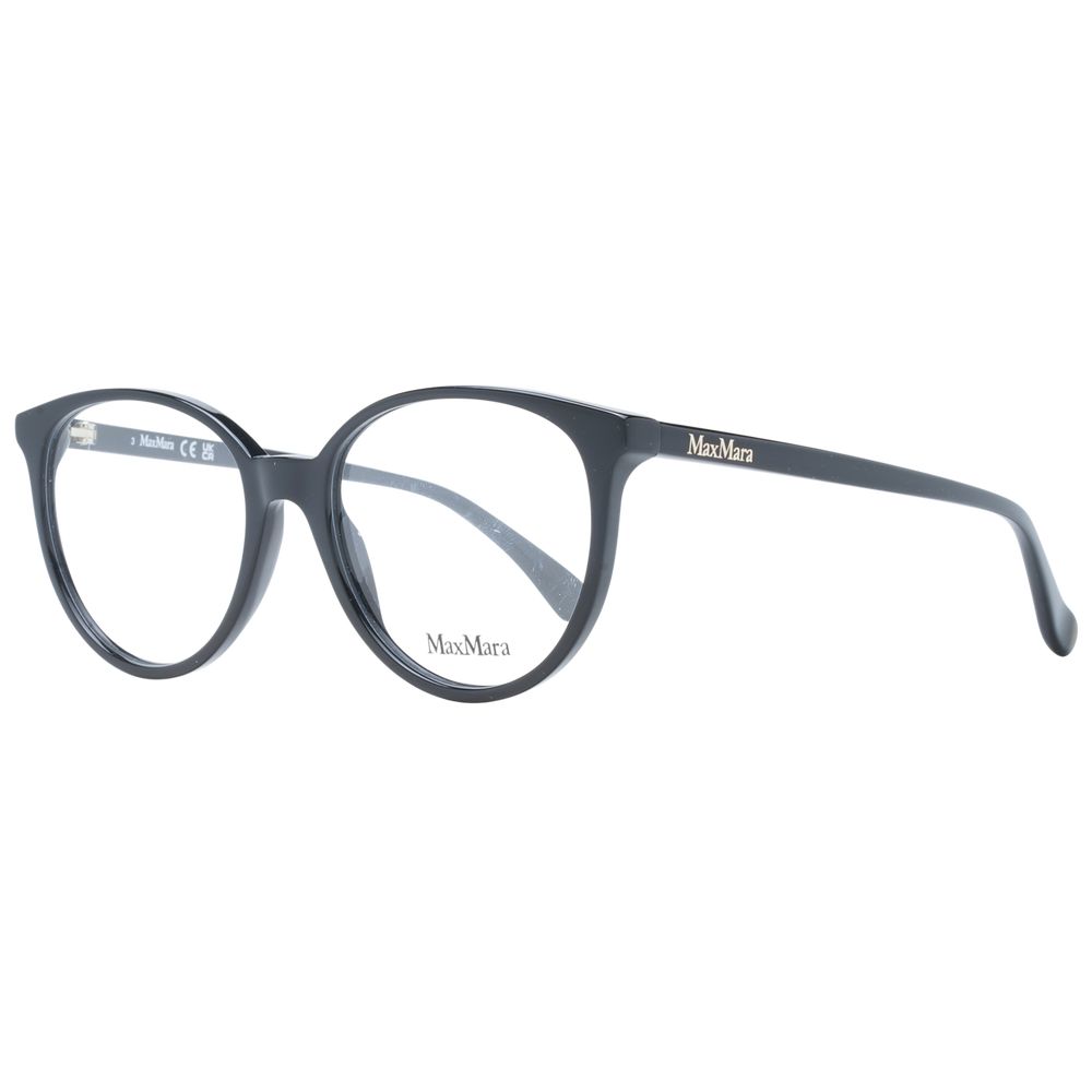 MAX MARA akiniai