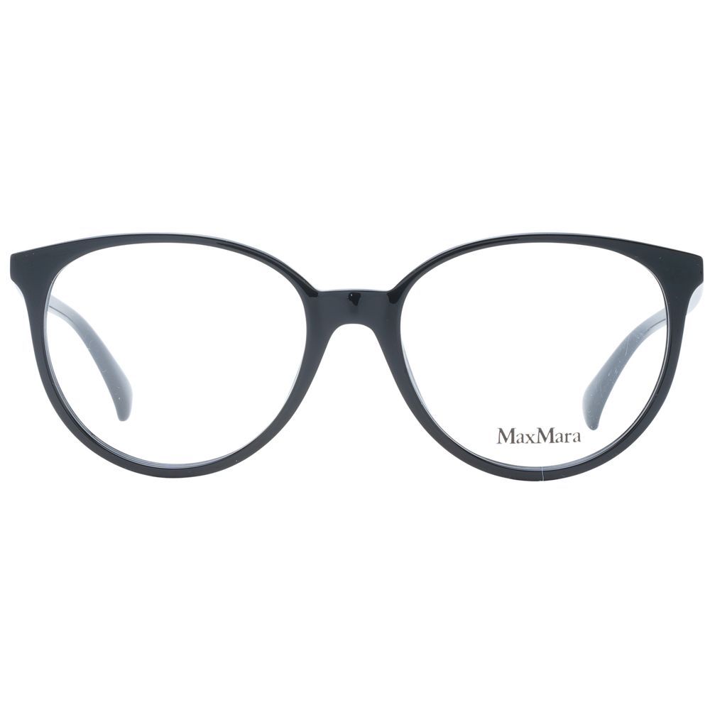 MAX MARA akiniai