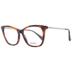 MAX MARA akiniai