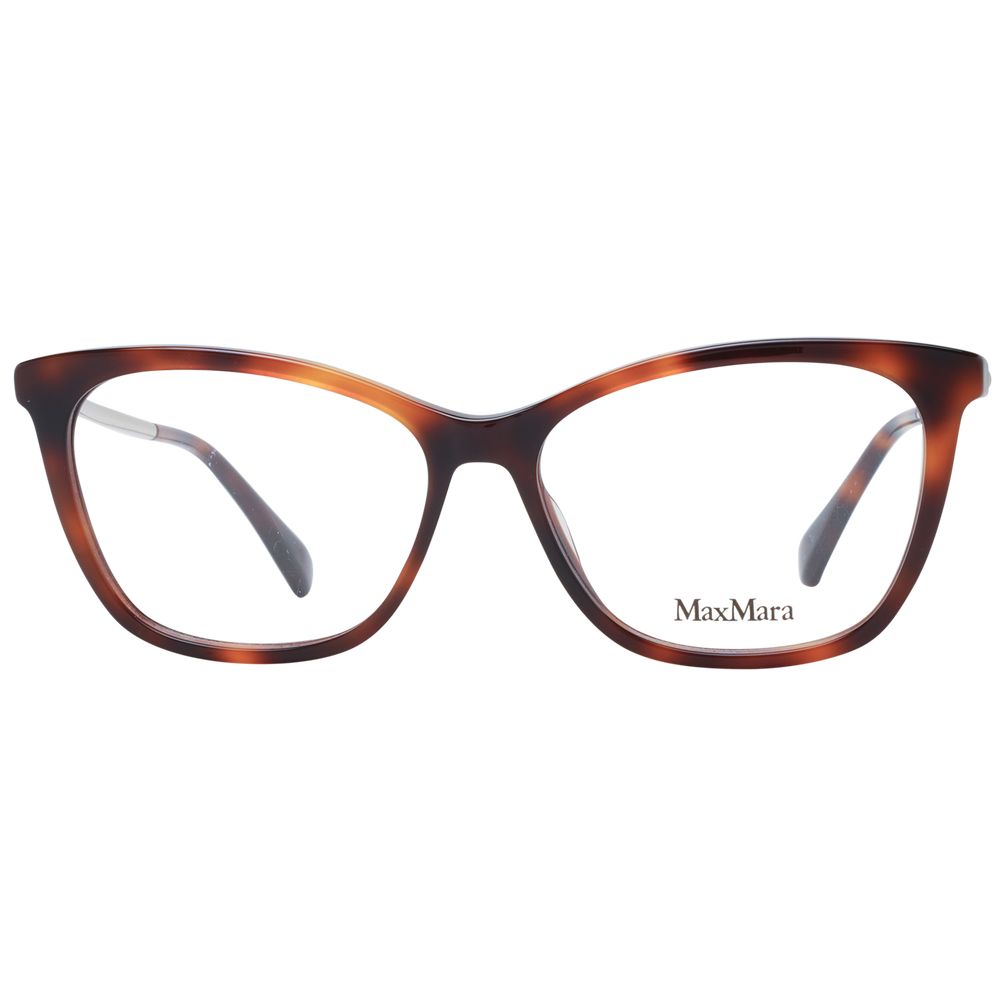 MAX MARA akiniai
