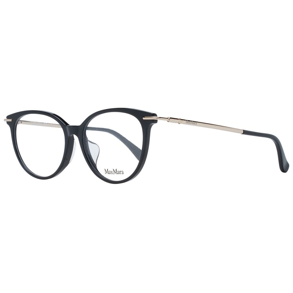 MAX MARA akiniai