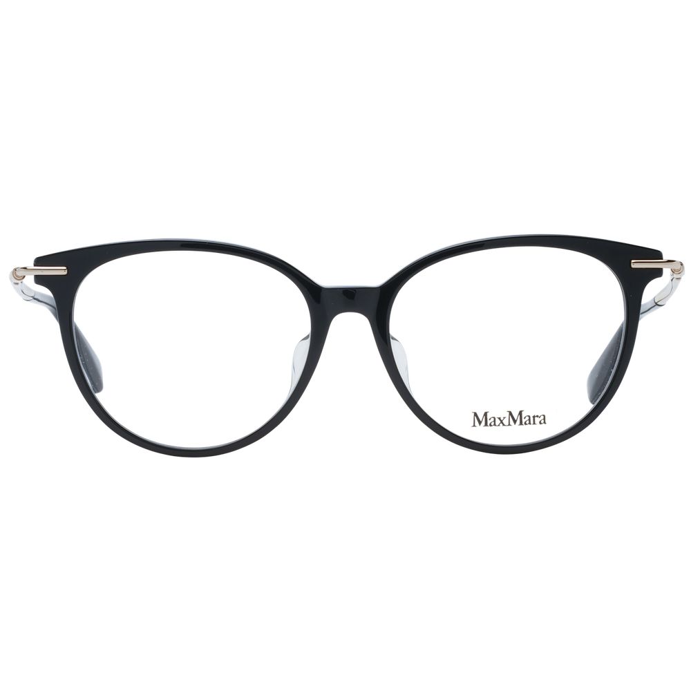 MAX MARA akiniai