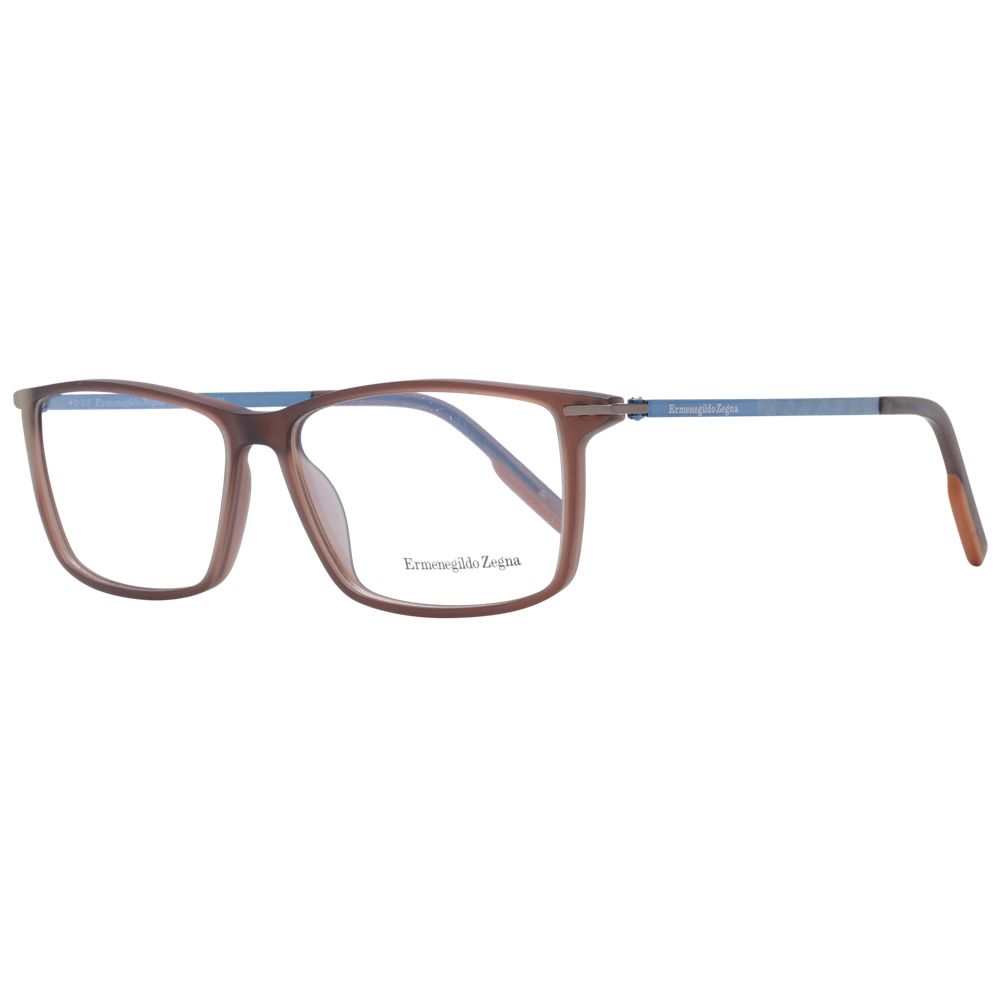 ERMENEGILDO ZEGNA akiniai