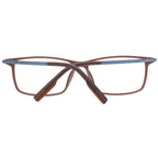ERMENEGILDO ZEGNA akiniai