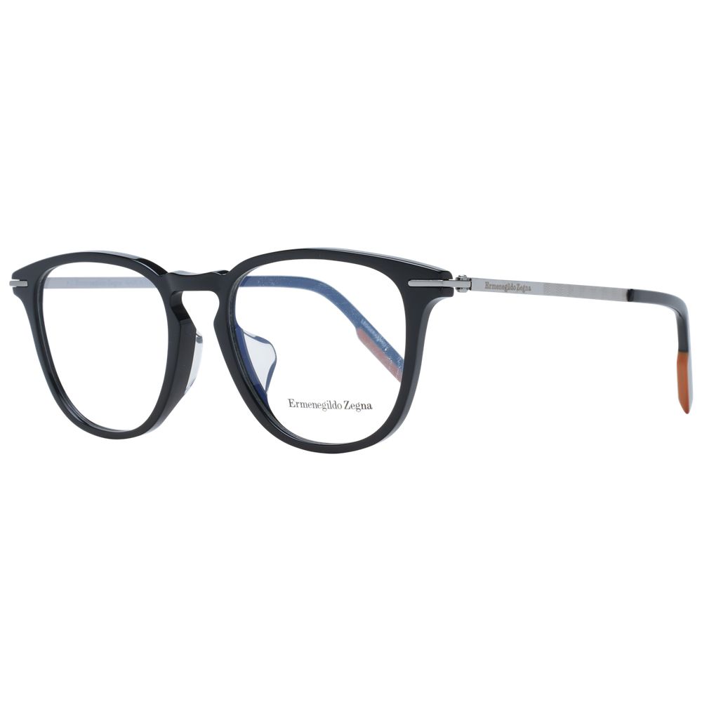 ERMENEGILDO ZEGNA akiniai