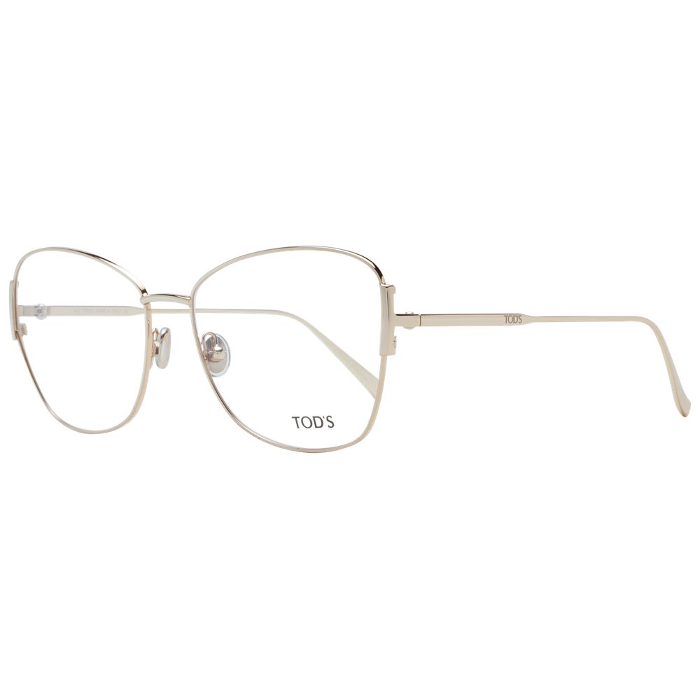TOD'S akiniai