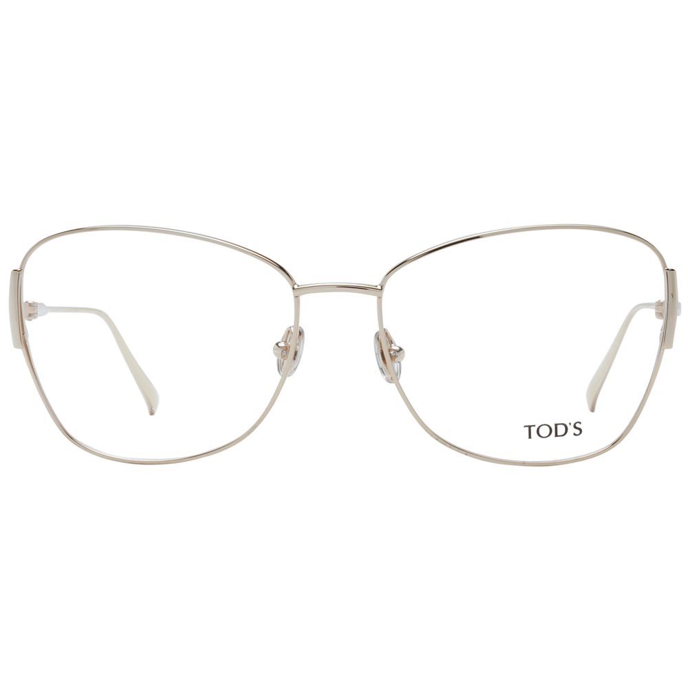 TOD'S akiniai