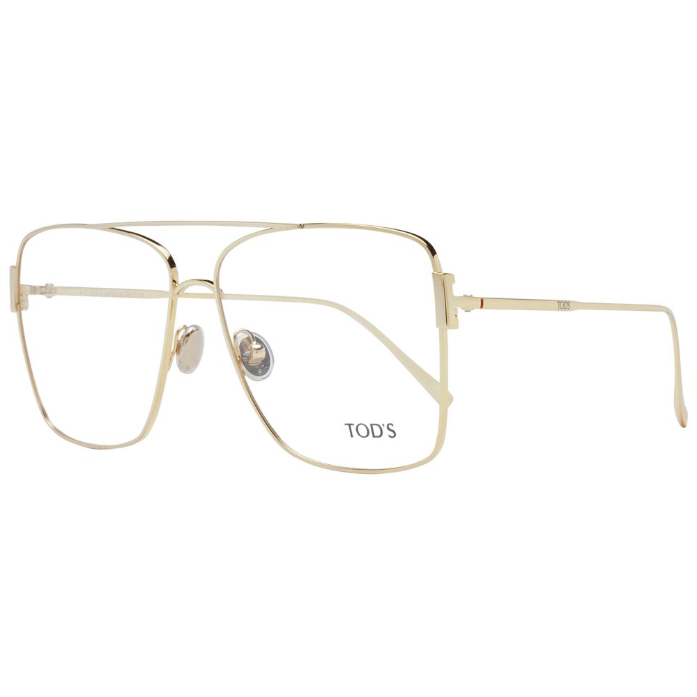 TOD'S akiniai