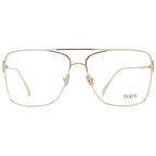 TOD'S akiniai
