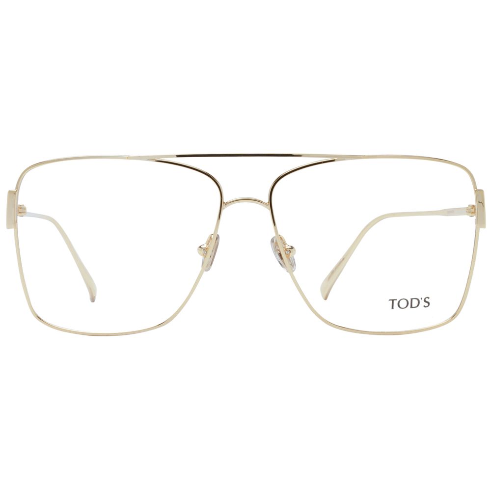 TOD'S akiniai