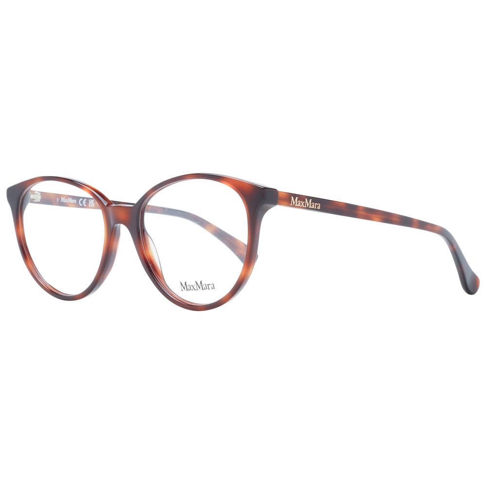 MAX MARA akiniai