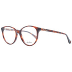MAX MARA akiniai