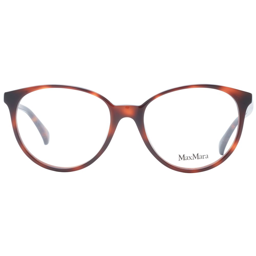 MAX MARA akiniai