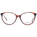 MAX MARA akiniai