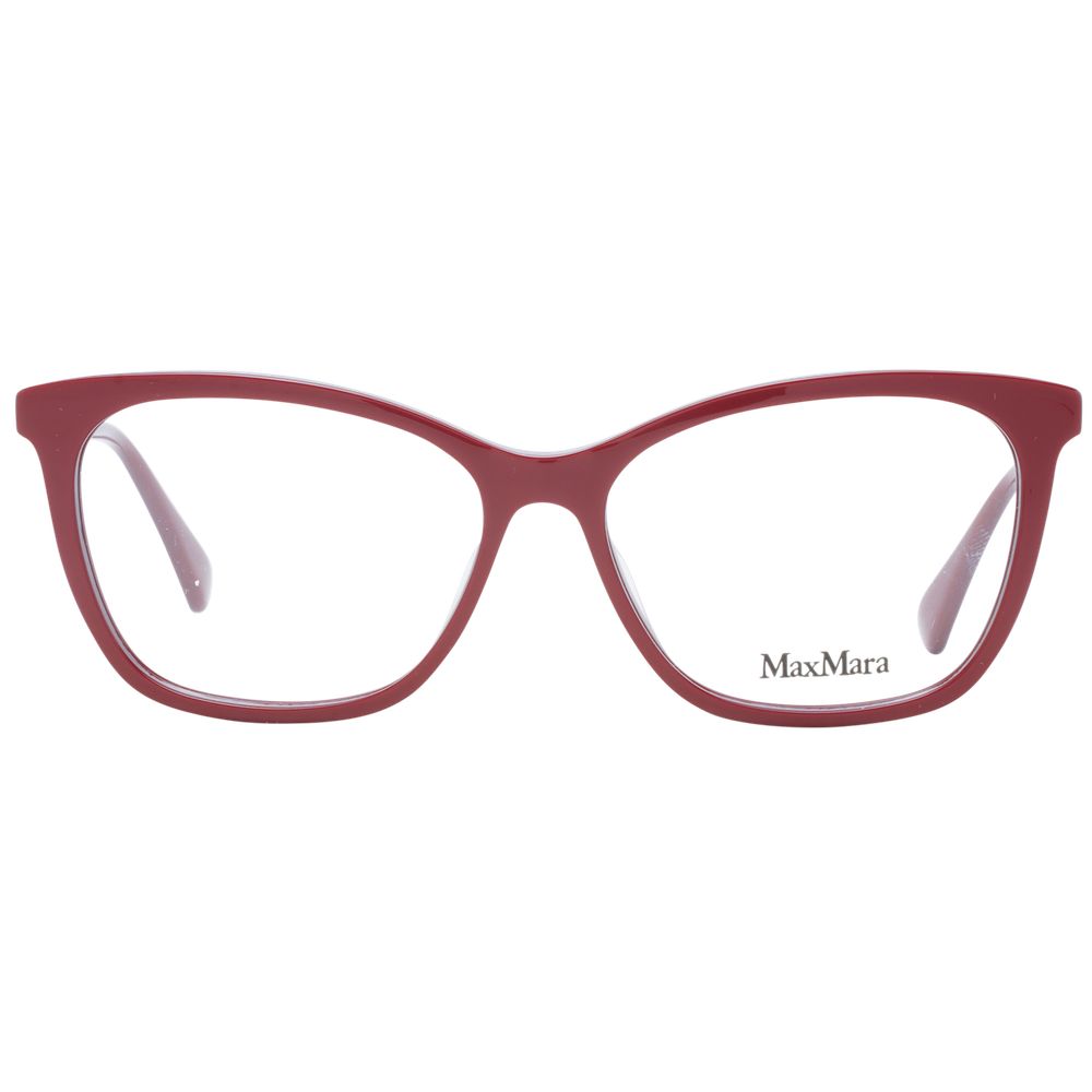 MAX MARA akiniai