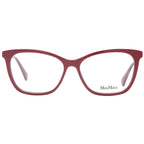 MAX MARA akiniai
