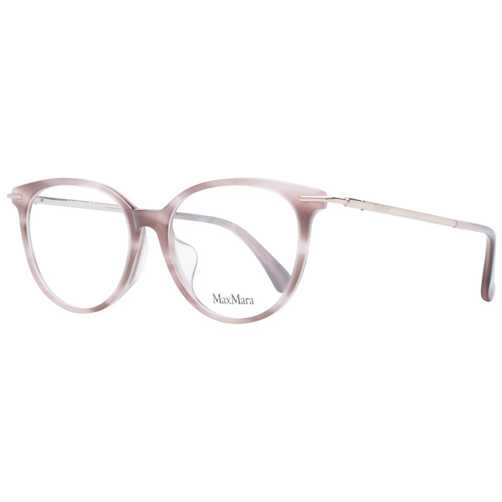 MAX MARA akiniai