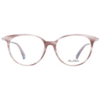MAX MARA akiniai