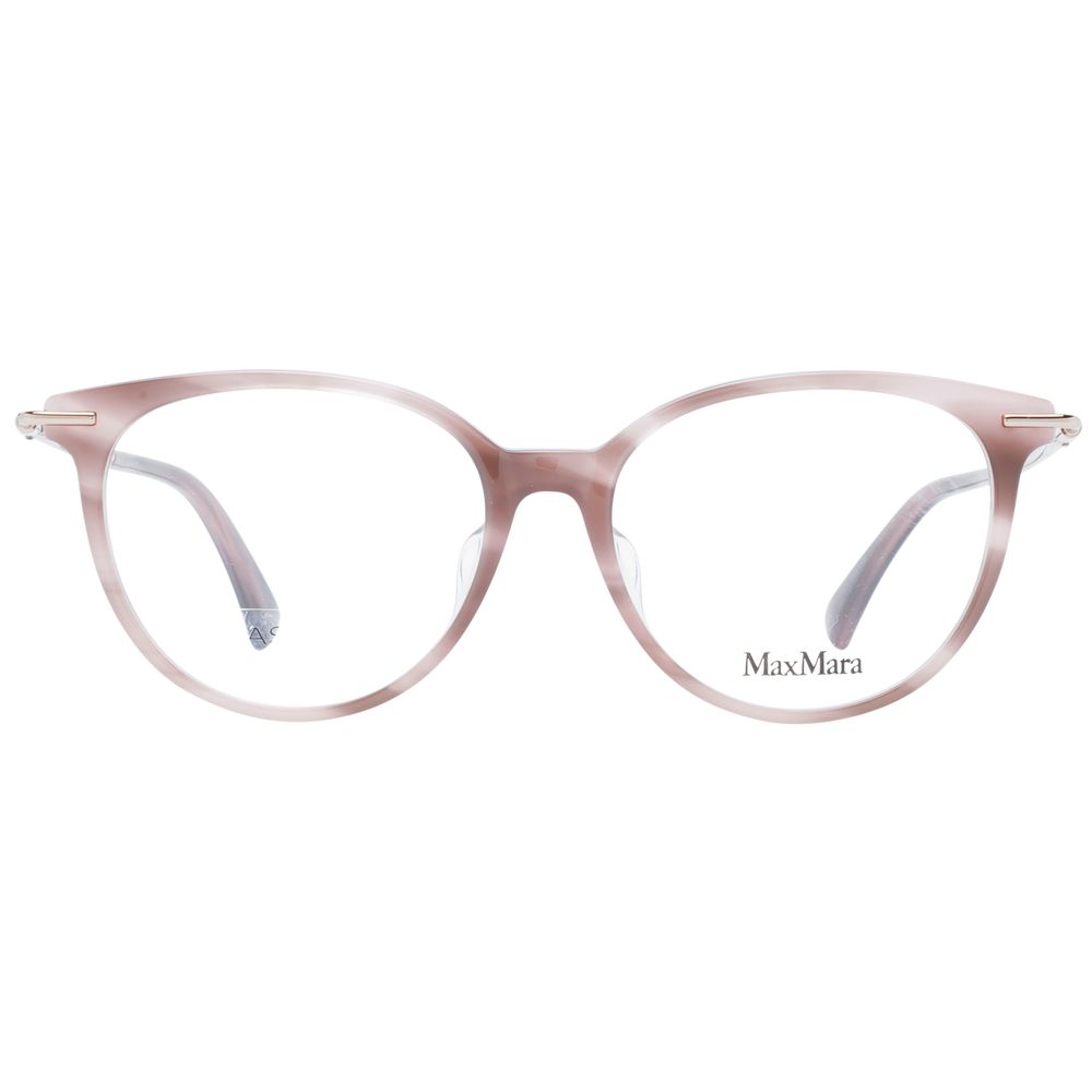 MAX MARA akiniai