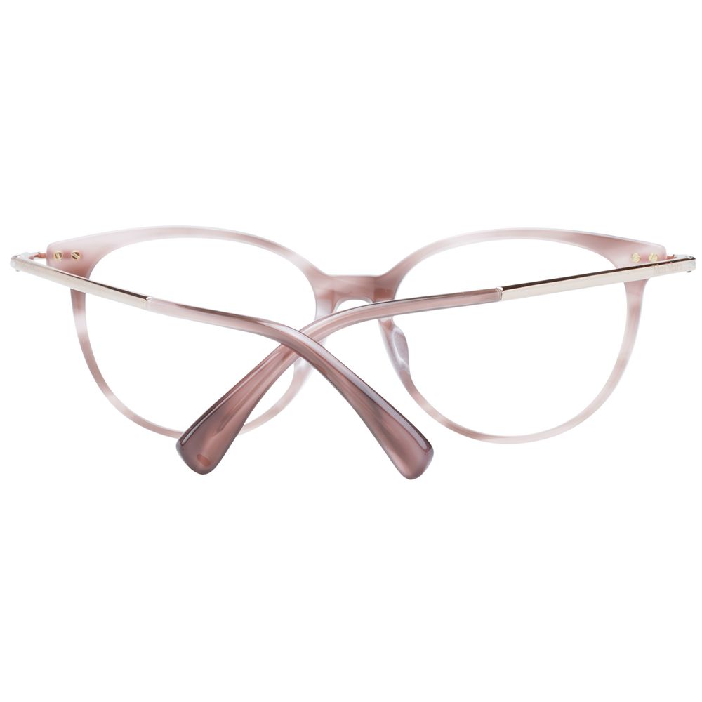 MAX MARA akiniai