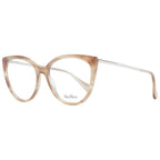MAX MARA akiniai