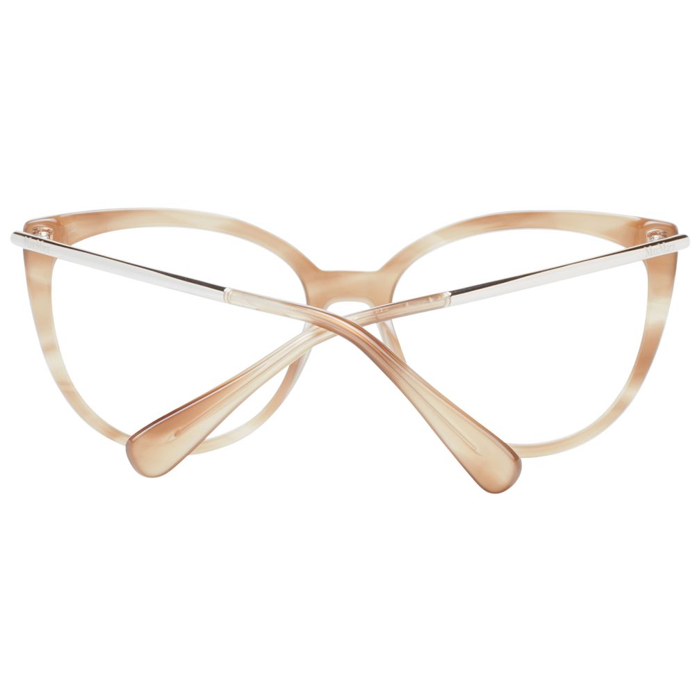 MAX MARA akiniai