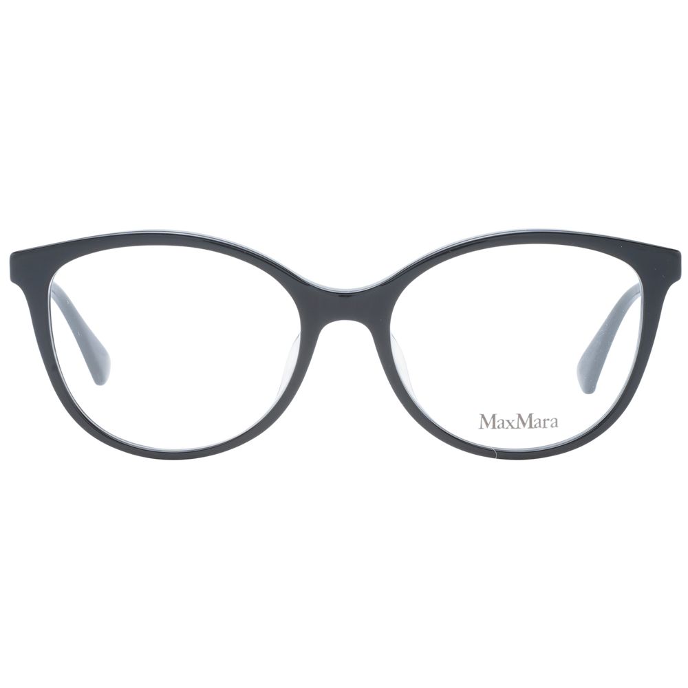MAX MARA akiniai