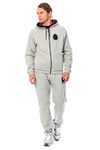 BILLIONAIRE ITALIAN COUTURE kostiumai