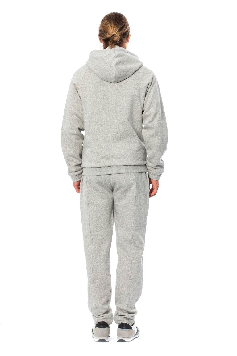 BILLIONAIRE ITALIAN COUTURE kostiumai