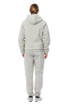 BILLIONAIRE ITALIAN COUTURE kostiumai