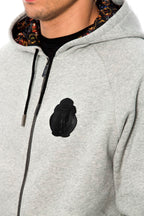 BILLIONAIRE ITALIAN COUTURE kostiumai