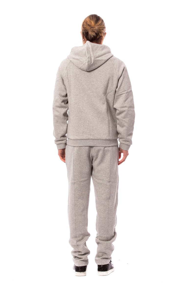 BILLIONAIRE ITALIAN COUTURE kostiumai